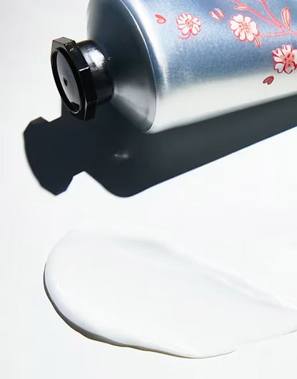 Cherry Blossom Hand Cream (Various Sizes)