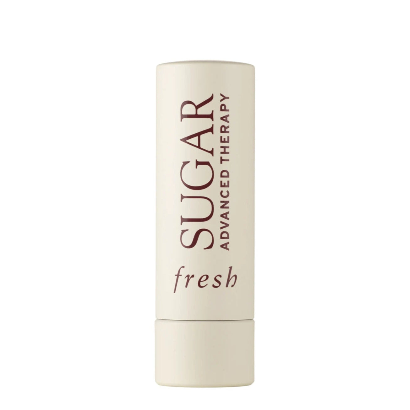 Sugar Lip Treatment Advanced Therapy (4.3g)