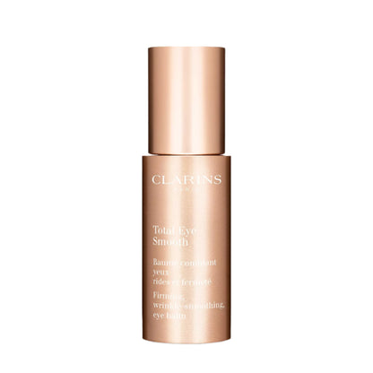 Total Eye Smooth (15ml)