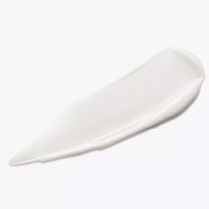 Atmosphere Airy Light UV Cream SPF50+ PA++++ (30g)