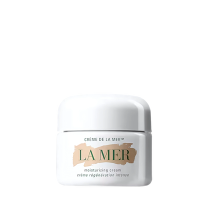 Crème de la Mer Moisturizing Cream (Various Sizes)
