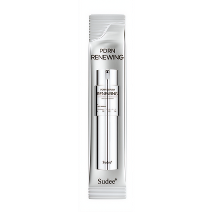 PDRN Renewing Serum 100 (2ml x 10 packs)