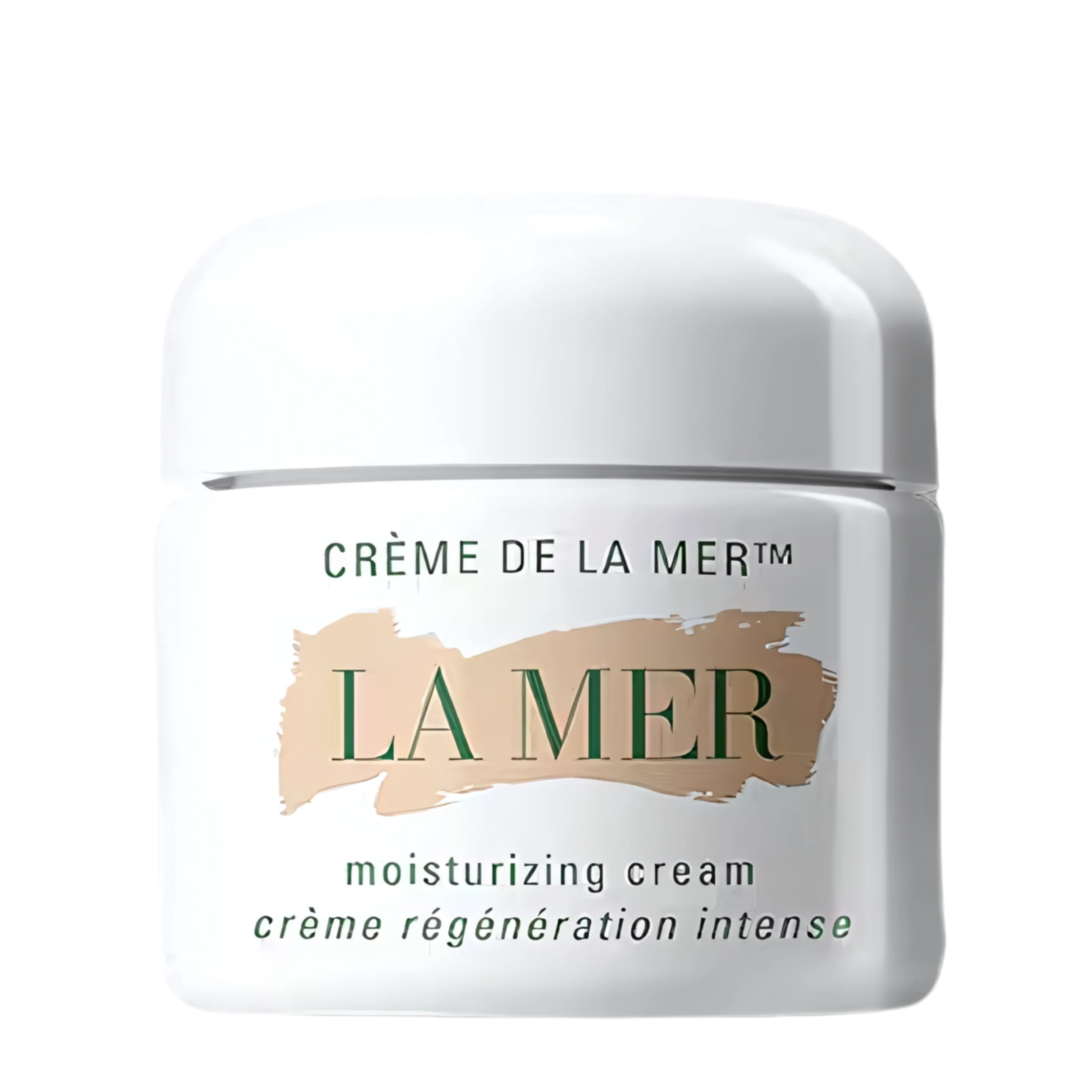 Crème de la Mer Moisturizing Cream (Various Sizes)