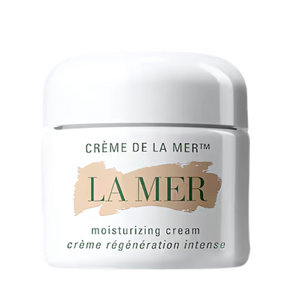 Crème de la Mer Moisturizing Cream (Various Sizes)