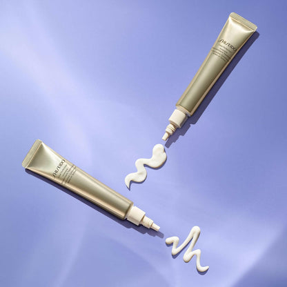 Vital-Perfection Intensive Wrinklespot Treatment (20ml)