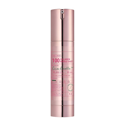 Collagen Reedle Shot 100 (50ml)