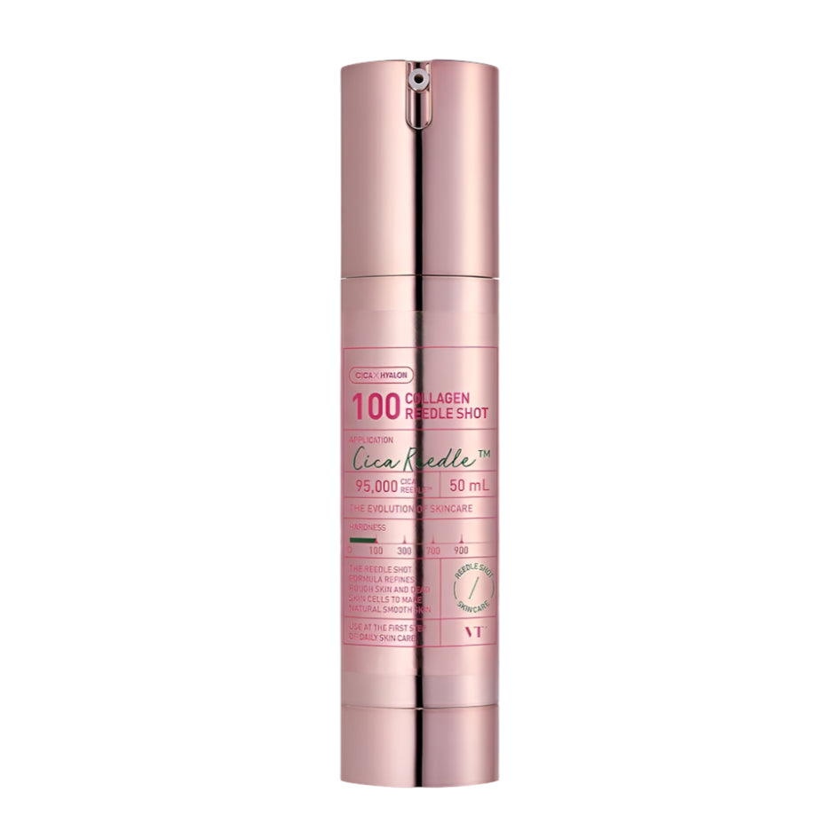 Collagen Reedle Shot 100 (50ml)