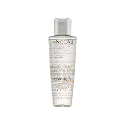 Clarifique Refining Enzymatic Dual Essence (250ml)