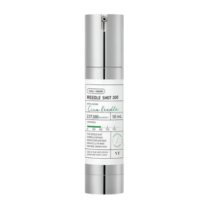 Reedle Shot 300 (50ml)