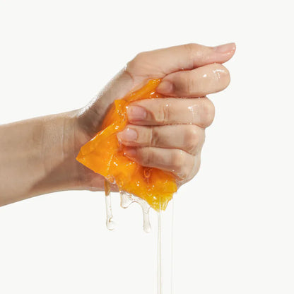 No.5 Vitamin Spotlight Sheet Mask (4pcs)