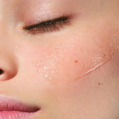 Purifying Toning Lotion (200ml)