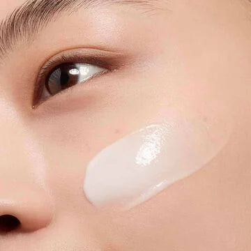 V Shaping Facial Lift Serum (50ml)