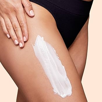 Body Partner Stretch Mark Expert (175ml)