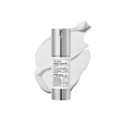 Reedle Shot 700 (30ml)
