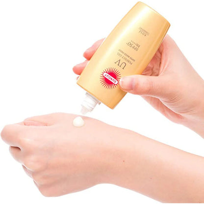 Suncut UV Super Waterproof Perfect Milk SPF50+ PA++++ (50ml)