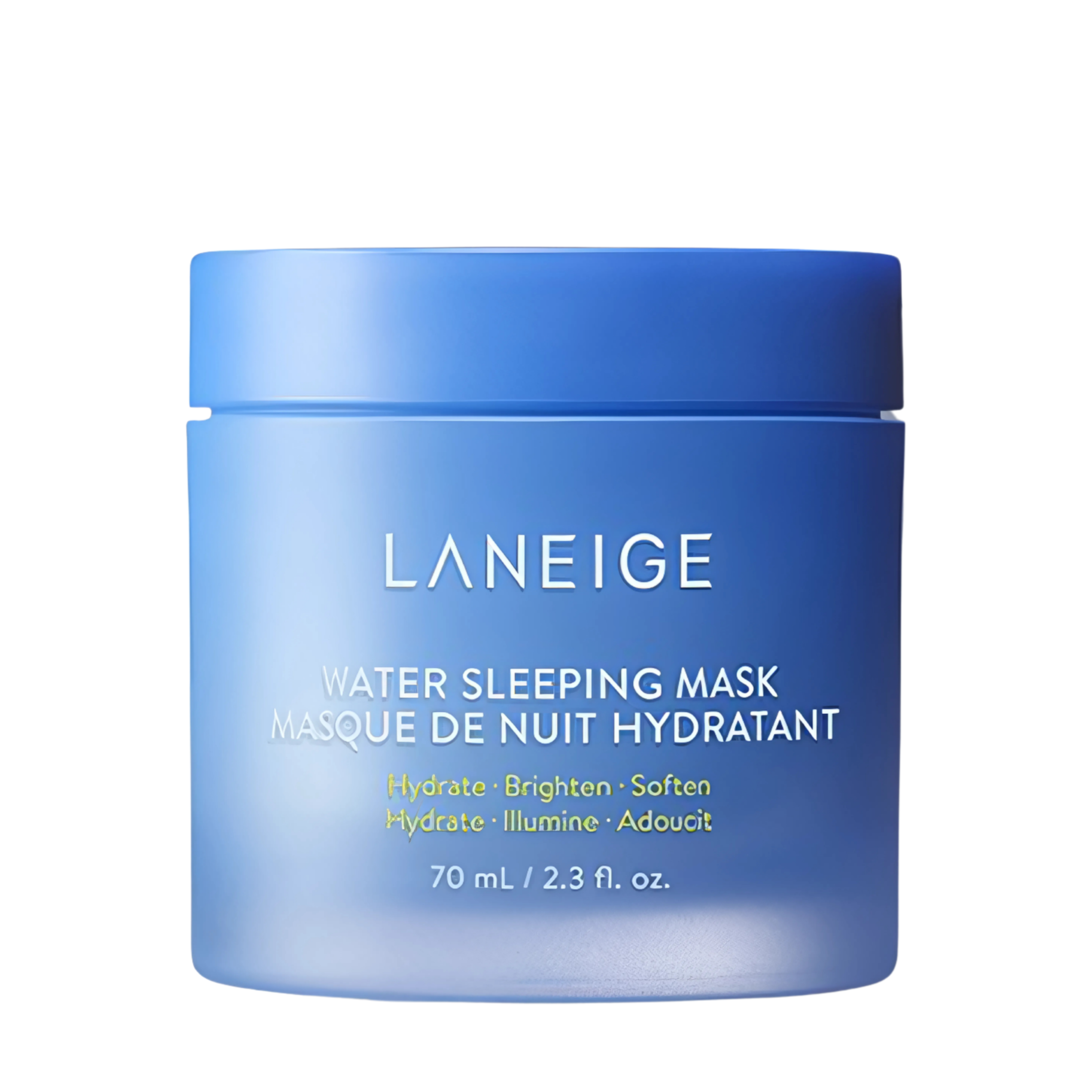 Water Sleeping Mask EX (70ml)
