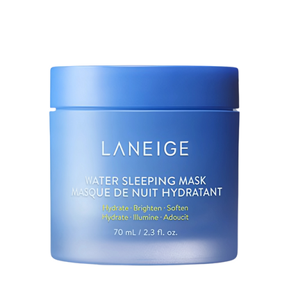Water Sleeping Mask EX (70ml)