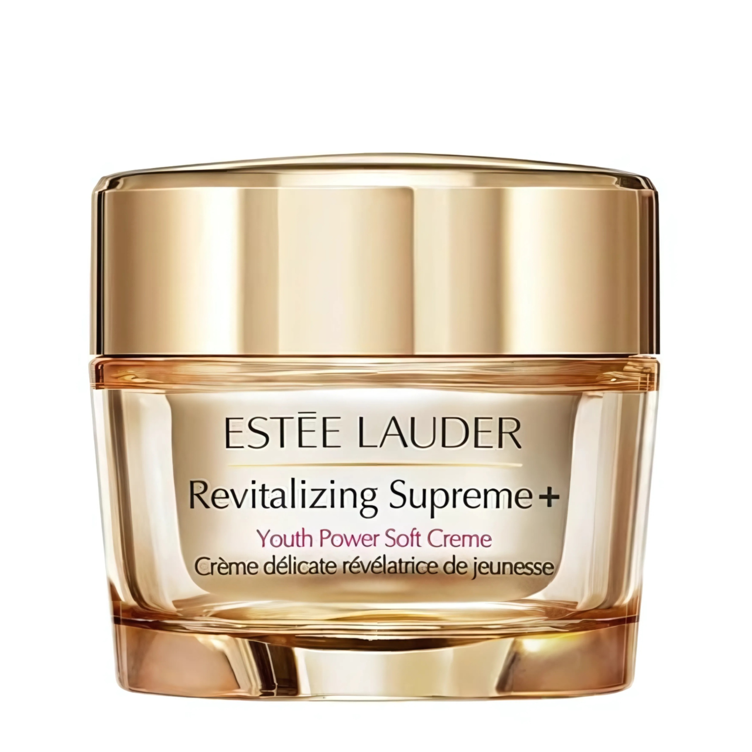 Revitalising Supreme+ Youth Power Soft Creme (75ml)