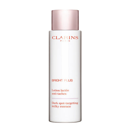 Bright Plus Milky Essence (200ml)