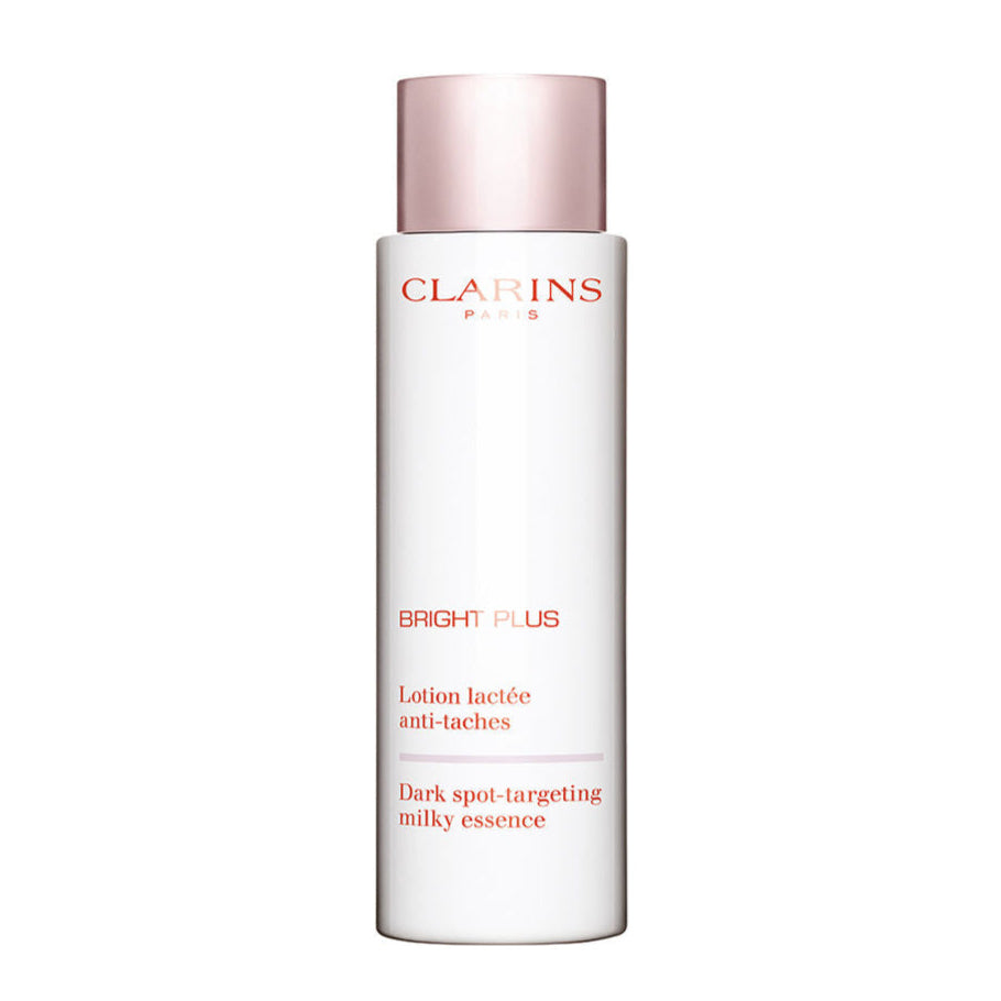 Bright Plus Milky Essence (200ml)