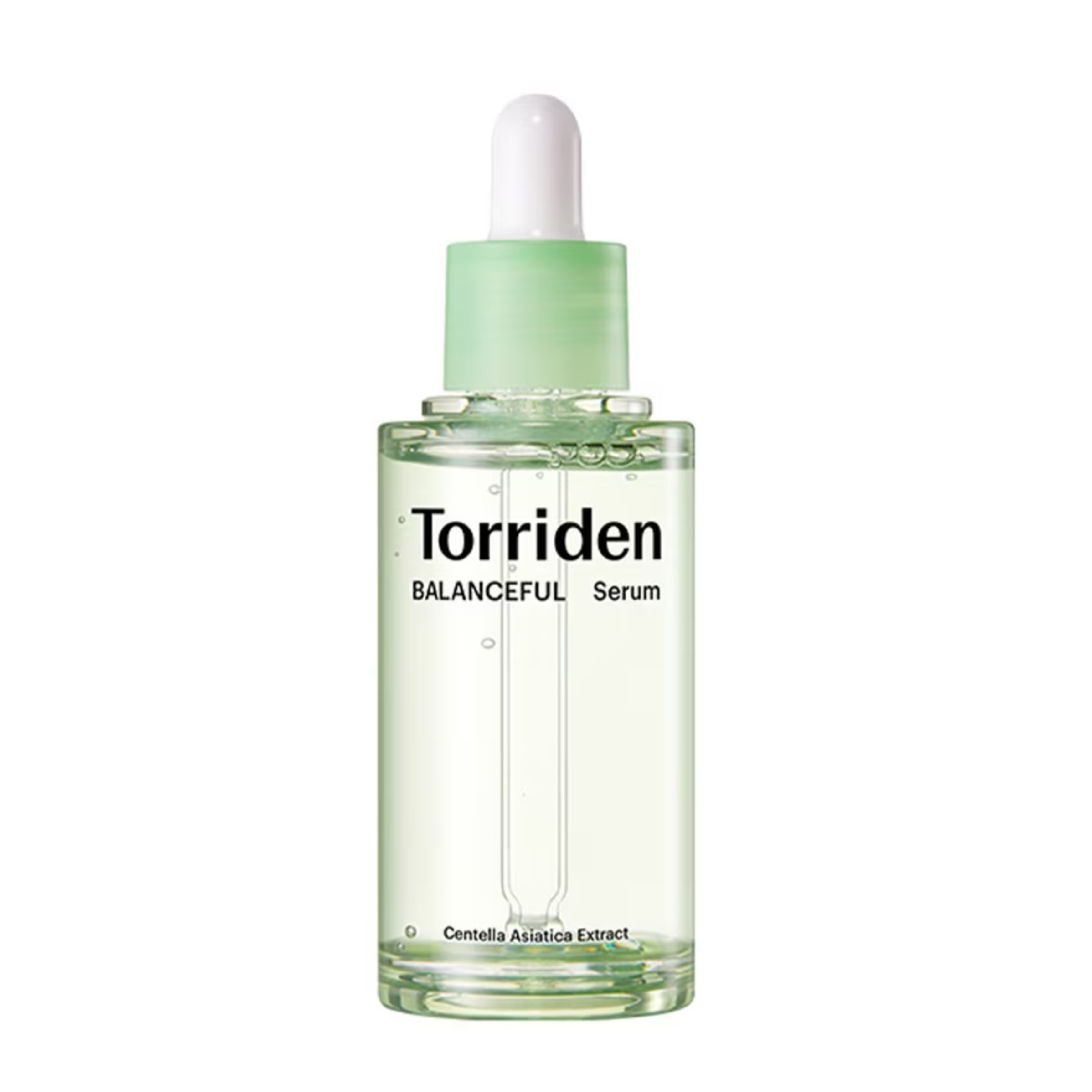 Balanceful Cica Serum (50ml)