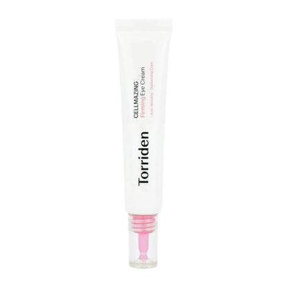 Cellmazing Low Molecular Collagen Firming Eye Cream (30ml)