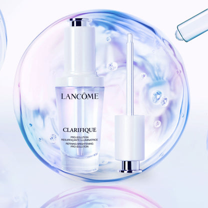 Clarifique Refining Brightening Pro-Solution (50ml)