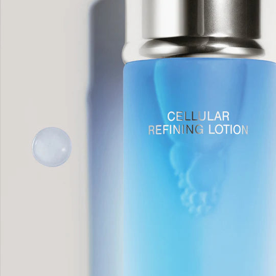 Cellular Refining Lotion (250ml)