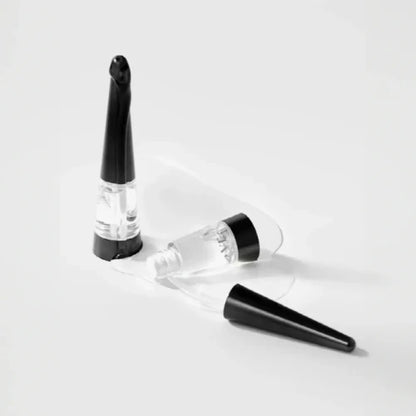 Reedle Shot Lip Plumper - Expert (4.3g).