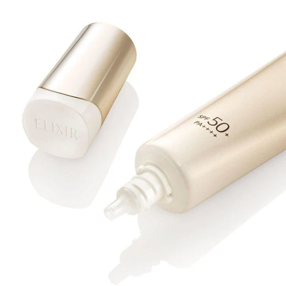 Elixir UV Day Care Revolution SPF50+ PA++++ (35ml)