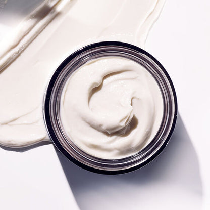 Black Tea Firming Overnight Mask (100ml)