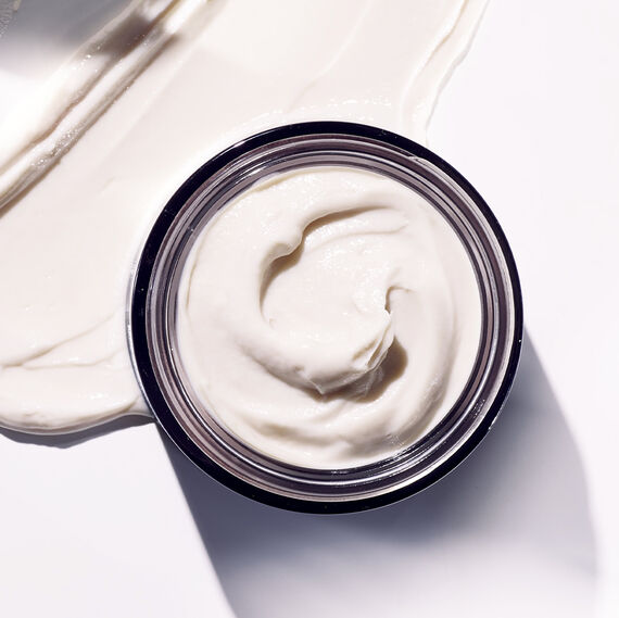 Black Tea Firming Overnight Mask (100ml)