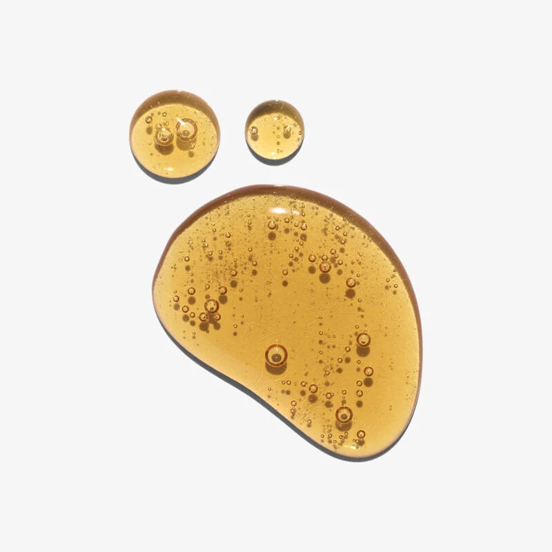 Rose Deep Hydration Facial Toner (Various Sizes)