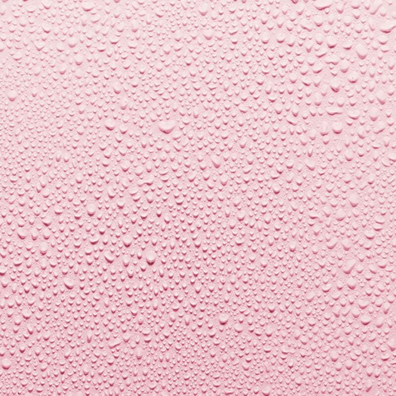 Rose Instant Hydration Mist (100ml)