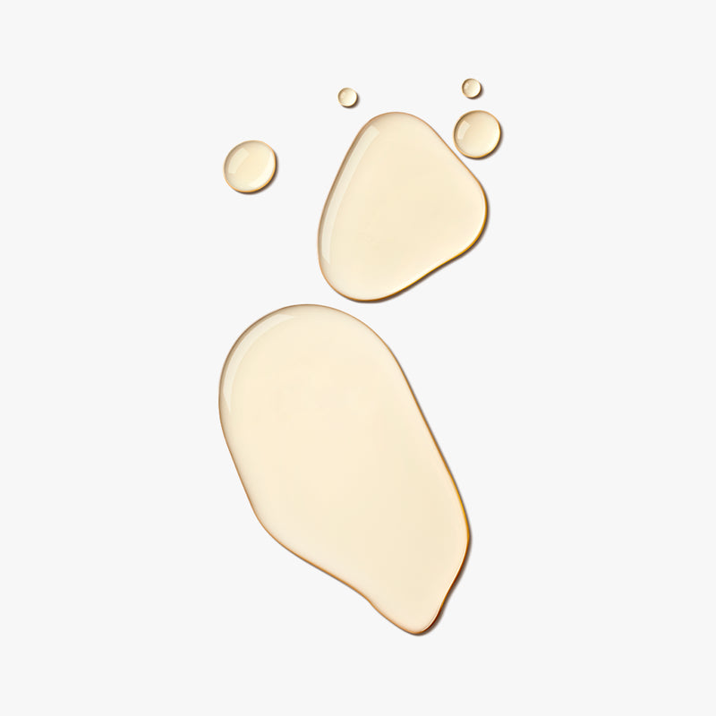 Kombucha Facial Treatment Essence (150ml)