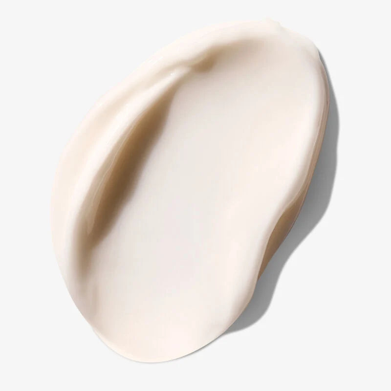 Lotus Youth Preserve Moisturiser (50ml)