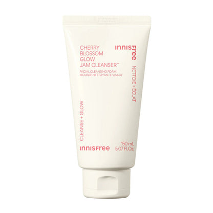 Cherry Blossom Tone Up Cream (50g)