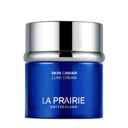Skin Caviar Luxe Cream (50ml)