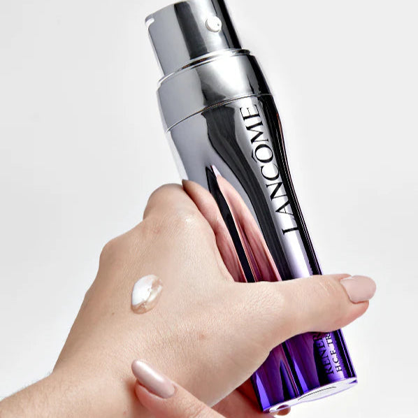 Rénergie H.C.F. Triple Serum (50ml)