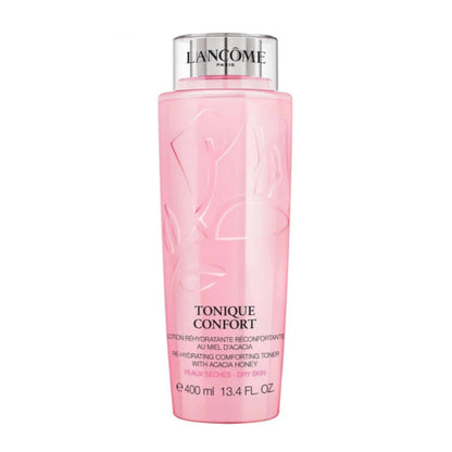 Tonique Confort Toner (400ml)