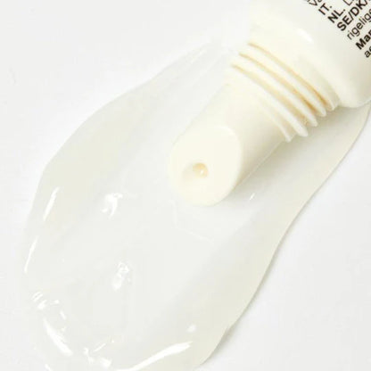 Cedar & Citrus Lip Salve (9ml)