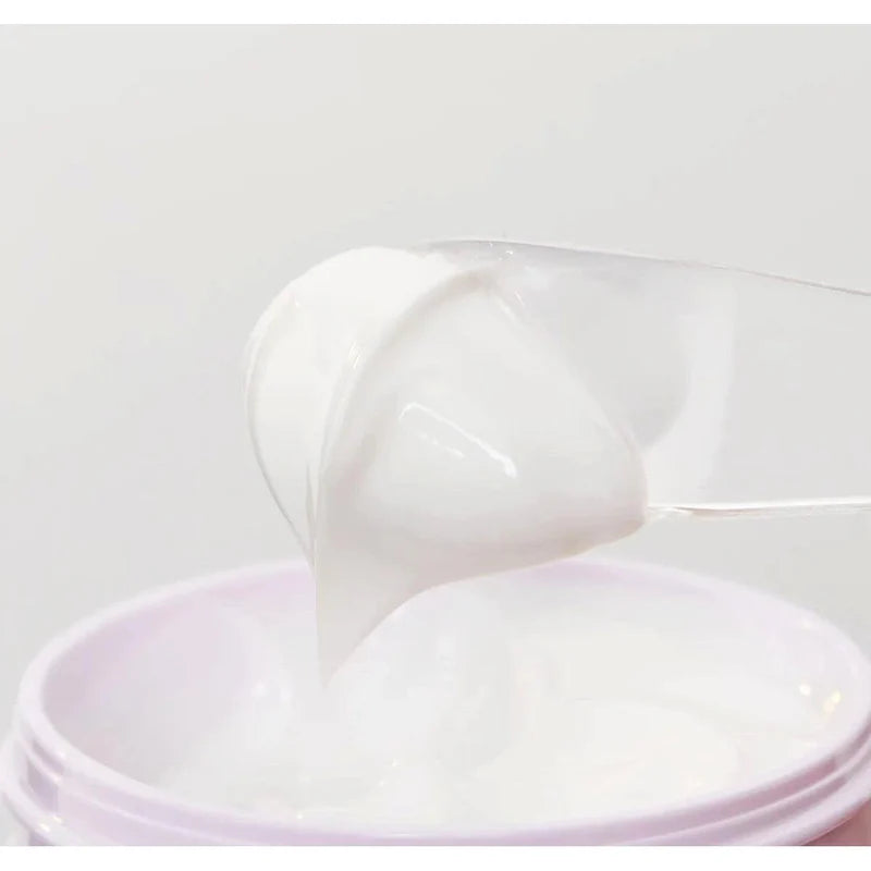 Aging Care Moisture Facial Cream (40g)