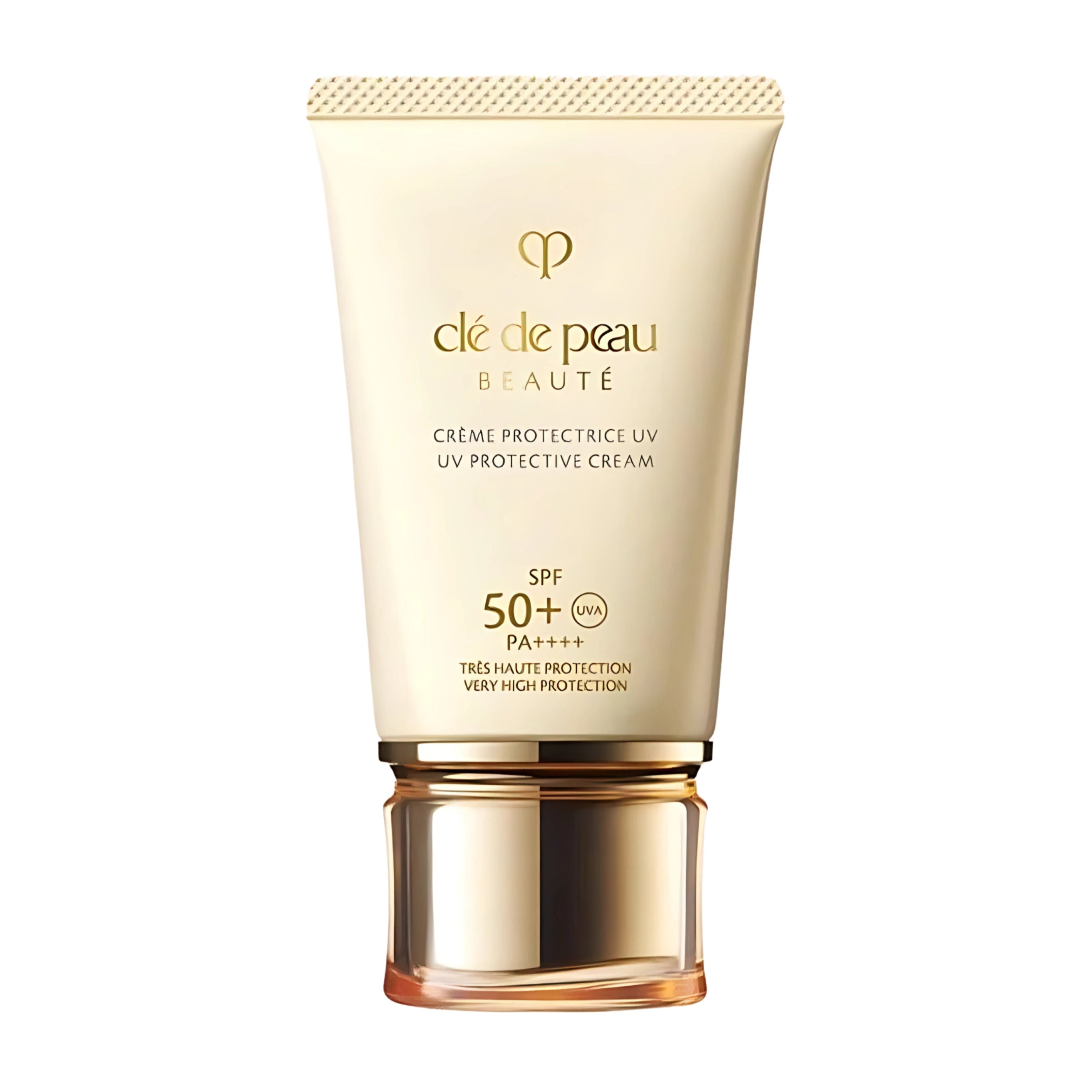 UV Protection Cream SPF50+ Pa++++ (50ml)