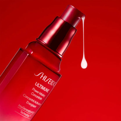 Ultimune Power Infusing Concentrate (100ml)