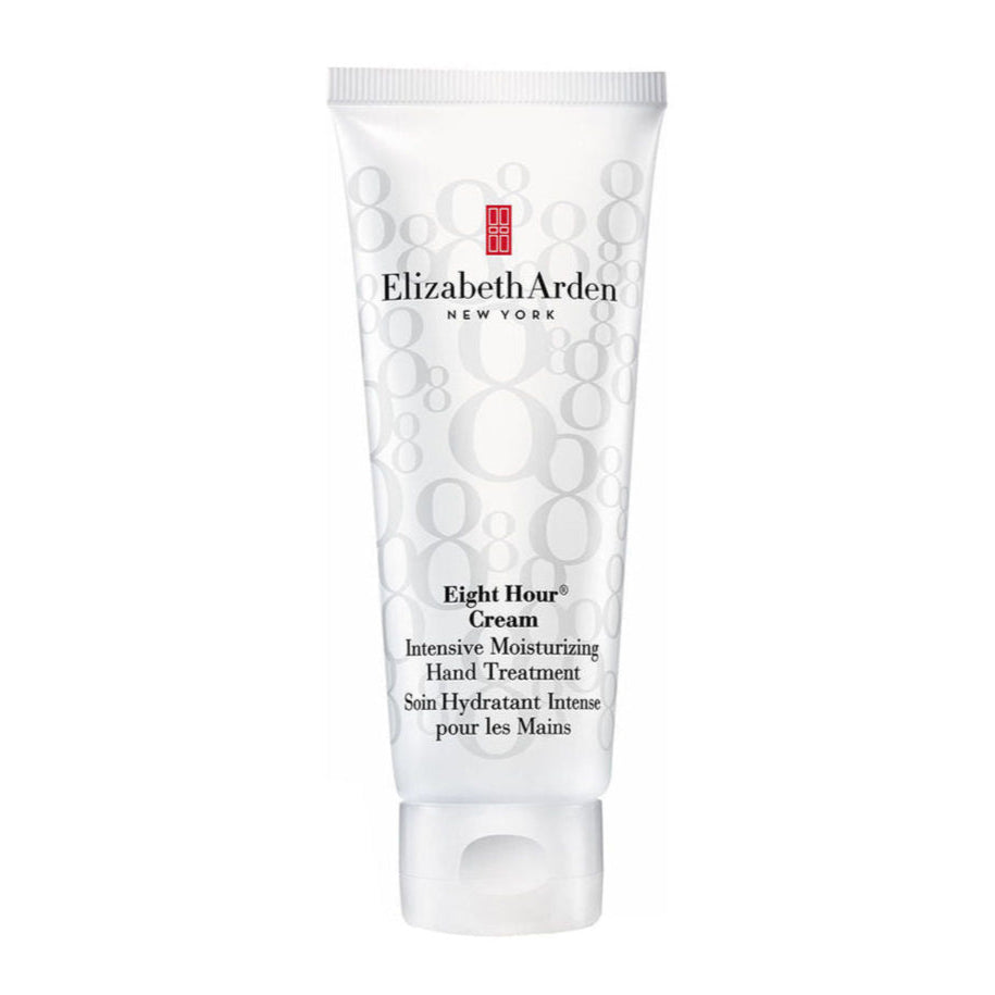 Eight Hour Cream Intensive Moisturising Hand Treatment (75ml)