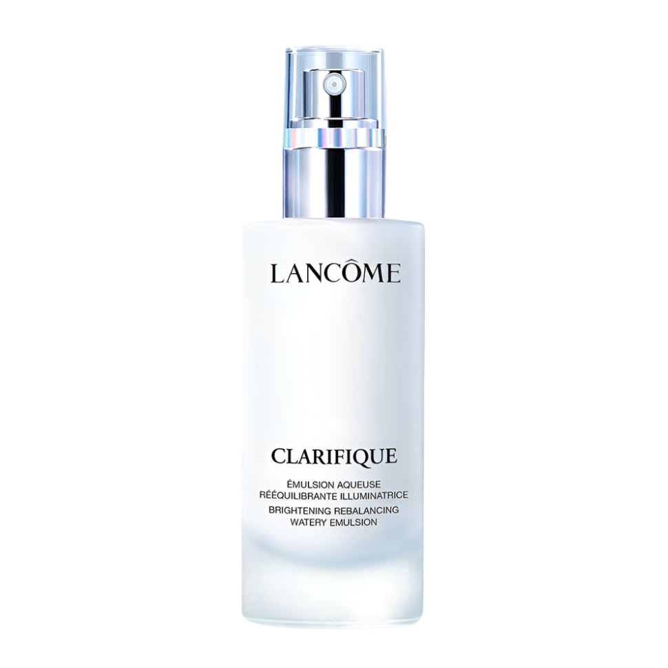 Clarifique Brightening Rebalancing Watery Emulsion (75ml)