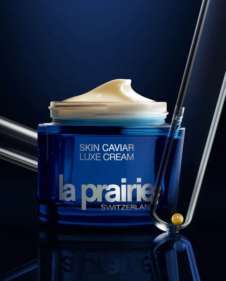 Skin Caviar Luxe Cream (50ml)
