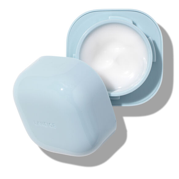 Water Bank Blue Hyaluronic Eye Cream (25ml)