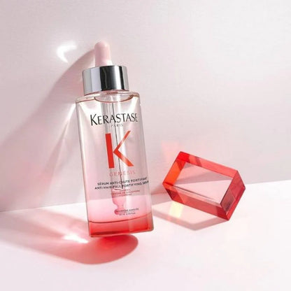 Genesis Anti Hair-Fall Fortifying Serum (90ml).