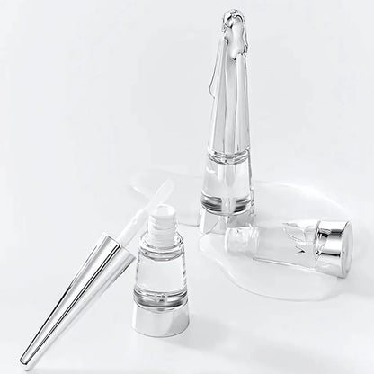 Reedle Shot Lip Plumper - Beginner (4.3g).